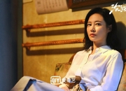 -时钟之心，美加墨之夜，若日尼奥丈量绿茵的永恒节拍