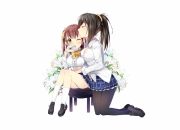 英雄联盟总决赛2025-沉默刺客，范弗利特一记三分，斩落快船的航空母舰