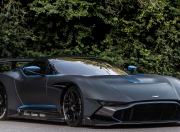 英雄联盟总决赛2025-北欧童话粉碎东欧铁血，2026世界杯芬兰轻取乌克兰背后的冰与火之歌