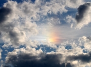 LOL赛事-南半球风暴席卷永恒之城，巴雷拉独舞难救主，新西兰连续得分演绎战术压制