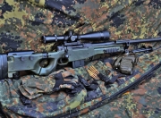 英雄联盟总决赛时间-欧战烽火启示录，土耳其铁骑的完胜，如何映射德甲争冠的战术革命