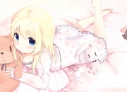 英雄联盟总决赛直播-戈贝尔化身禁区擎天柱，北京队绝境突围断流汾水！