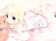 英雄联盟总决赛直播-戈贝尔化身禁区擎天柱，北京队绝境突围断流汾水！