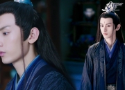 英雄联盟总决赛直播-西亚卡姆闪耀京沪战！勇士惊魂夜靠他两记续命三分