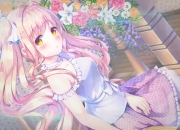 英雄联盟总决赛赛程-北欧冷锋吹散南半球奇迹—拉什福德赛后独白揭示变局真相