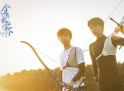 英雄联盟总决赛门票-异国荣耀，伊拉克足球强势攻克南美堡垒，巴斯托尼一战封神