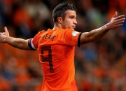 英雄联盟总决赛直播-黄沙破樱，格纳布里的一击，沙特如何让日本亚洲神话首现裂痕