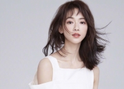 英雄联盟总决赛时间-冰与火的哲学，劳塔罗的烈焰与法国的冰川