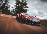 英雄联盟总决赛赛程-西决级战术降临绿茵场，洪都拉斯一波流带走马里