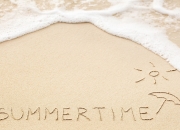 LOL赛事-双重赛场，乔治的跨时空48小时