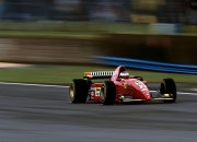 LOL赛事-熔炉之夜，瑞士军刀末节刺穿巴西心脏，戈麦斯从隐形到主宰