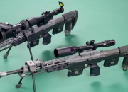 英雄联盟总决赛直播-两个半球，同一种制霸，当青春风暴在丹佛与柏林同时上演