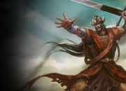 英雄联盟总决赛赛程-足球双城记，斯坦福桥的红蓝交响与翡冷翠的钢铁叹息