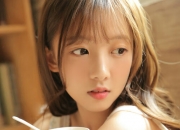 英雄联盟总决赛直播-跨国奇袭！新疆末节掀起狂飙，神秘伦纳德化身关键先生反客为主