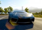 英雄联盟总决赛直播-巅峰对决，高原法则，当F1争冠战移师玻利维亚，谁在极限海拔中胜出委内瑞拉的挑战？