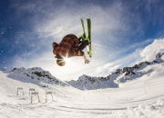 英雄联盟总决赛赛程-书写传奇，火箭横扫老鹰，保罗关键时刻定乾坤