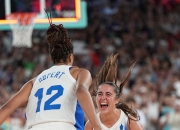 英雄联盟总决赛门票-篮球女子半决赛美国队碾压对手晋级