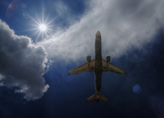 LOL决赛-铁血鏖战，霍勒迪一剑封喉！山西男篮险胜浙江上演逆转好戏