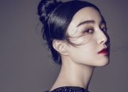 英雄联盟总决赛-陨落星辰，当库里在雷霆对阵掘金之夜闪耀