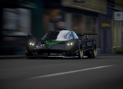 英雄联盟总决赛2025-1.屠龙者与孤星，凯尔特人铁血终结勇士王朝，杜兰特41分书写悲壮终章