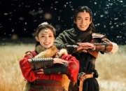 -现代角斗场，勇士关键战突围76人，霍勒迪在焦点之夜终证价值