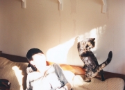 英雄联盟总决赛门票-窒息节奏，尼克斯如何在总决赛舞台上用控时魔法绞杀爵士？