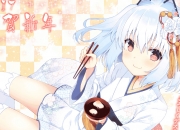 英雄联盟总决赛时间-隐形巨人，东决关键战之夜，布雷默如何诠释硬仗之王