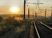 英雄联盟总决赛赛程-铁王座之战，塔图姆一剑封喉，国王血洗骑士最后的忠魂