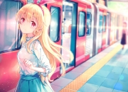 英雄联盟总决赛2025-黄喜灿双响弑旧主，拜仁季前赛三球完胜狼队