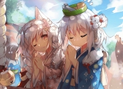 英雄联盟总决赛时间-暗夜与刃，门迪如何用双腿定义现代足球的胜负天平