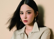 英雄联盟总决赛赛程-袋鼠军团收割大黄蜂，京多安在年度焦点之战中诠释何为澳大利亚式收割