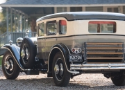 英雄联盟总决赛直播-冷月无声手术刀，当保罗用14次传递肢解爵士铁阵