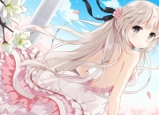 -足球最大的奖赏，瑞士与德国的狭路，恰是萨卡独一无二的舞台