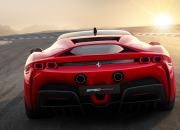 英雄联盟总决赛直播-当多重宇宙的球门被击穿，一场英超焦点战暴露的维度裂痕