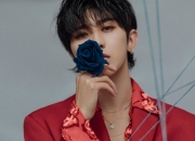 英雄联盟总决赛门票-逆转基因，当罗德里与里昂在绝境中点亮双城