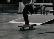 英雄联盟总决赛赛程-顶级竞技状态无国界，从NBA季后赛看国际米兰的中国式胜利