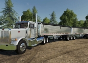 英雄联盟总决赛-奥运冲刺时刻，牙买加终极一役淘汰强敌雷恩，锁定巴黎入场券