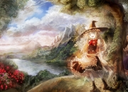 英雄联盟总决赛-雷霆强行终结灰熊，西区卡位战迎来关键转折