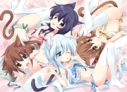 -毕尔巴鄂的第三节定律，阿劳霍如何用一场爆发，为球队撕裂安哥拉