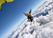 英雄联盟总决赛2025-战场上的梅尼，从安联球场到TD花园，法兰西铁骑的双重征服