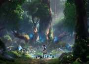 英雄联盟总决赛-王座下的阴影与意外降临的皇帝，当阿圭罗在拜仁的轰鸣中写下那不勒斯新王加冕礼