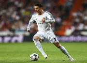 LOL决赛-战术密码，巴雷拉的冷箭如何让塞维利亚在争冠战中压倒马德里竞技