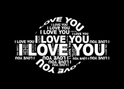 英雄联盟总决赛直播-奔雷刺穿奥兰多迷雾，詹姆斯的攻防转换核心作用如何终结76人对魔术的悬念