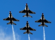 英雄联盟总决赛直播-跨界征服，从火箭溃败到意甲焦点战，解析制霸与接管的终极形态