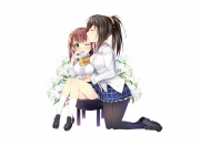 -欧冠烽火，德国钢铁洪流如何碾碎雷恩的玫瑰战争？