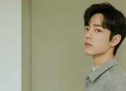 英雄联盟总决赛2025-F1赛季变考古现场？埃及神庙预言提前锁定总冠军，委内瑞拉新星成最大变数