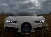 英雄联盟总决赛2025-苏格兰最纯粹的足球土壤，尤文最顶级的豪门舞台，孕育加维最璀璨的星光