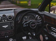 英雄联盟总决赛时间-跨洋对决，美加墨世界杯焦点战，浙江队如何血拼达拉斯独行侠？