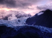 英雄联盟总决赛赛程-当梅西式魔法降临德甲争冠夜，一场无关梅西却处处是他的史诗