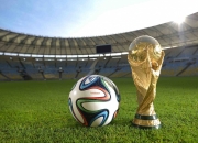 英雄联盟总决赛时间-铁树开花！戈贝尔罕见制胜一击背后的森林狼精密方程式